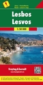 Lesbos 1:50T/automapa