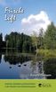 Frische Luft