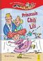 Prinzessin Chili Lili