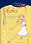 Sophie - Das Vermächtnis der Ballerina