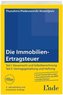 Die Immobilien-Ertragsteuer (f. Österreich)
