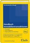 Handbuch Immobilientransaktionen (f. Österreich)