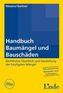 Handbuch Baumängel und Bauschäden (f. Österreich)