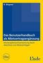 Das Benutzerhandbuch als Mietvertragsergänzung (f. Österreich)