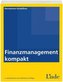 Finanzmanagement kompakt (f. Österreich)