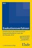 Exekutionsverfahren