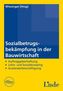 Sozialbetrugsbekämpfung in der Bauwirtschaft (f. Österreich)