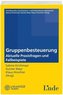 Gruppenbesteuerung (f. Österreich)