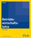 Betriebswirtschaftslehre (f. Österreich)
