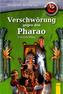 Verschwörung gegen den Pharao