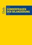 Sonderfragen der Bilanzierung (f. Österreich)