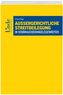 Außergerichtliche Streitbeilegung in Verbraucherangelegenheiten (f. Österreich)