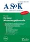 ASoK-Spezial: Die neue Mindestentgeltkontrolle (f. Österreich)