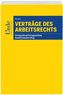 Verträge des Arbeitsrechts (f. Österreich)