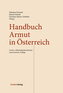 Handbuch Armut in Österreich, Neuausgabe