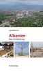 Albanien