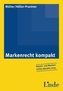 Markenrecht kompakt (f. Österreich)
