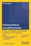 Praxishandbuch Immobilienmakler