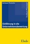 Einführung in die Unternehmensbewertung