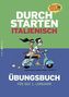 1. Lernjahr, Übungsbuch