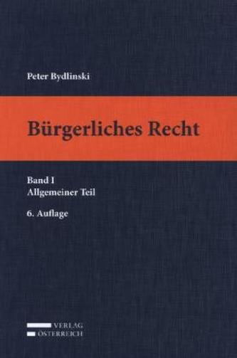 Allgemeiner Teil