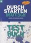 6. Schuljahr, Testbuch
