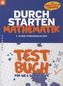 Testbuch für die 6. Schulstufe