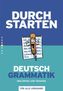 Grammatik
