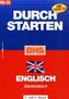 Durchstarten - BHS Englisch 2./3. Klasse, m. Audio-CD