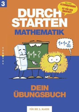 3. Klasse