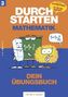 3. Klasse
