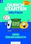 1. Schuljahr