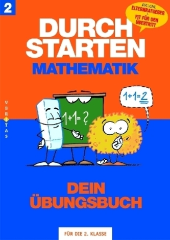 2. Schuljahr