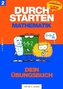 2. Schuljahr