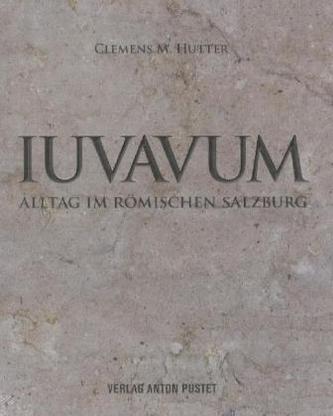 Iuvavum