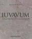 Iuvavum