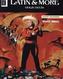 Latin & More - Violin Duets, für 2 Violinen