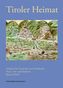 Tiroler Heimat 78 (2014)