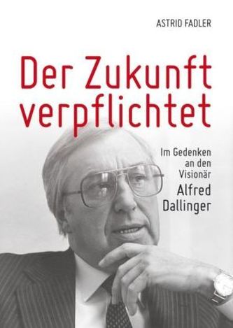 Der Zukunft verpflichtet