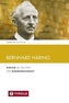 Bernhard Häring