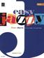 Easy Jazzy Duets, für 2 Flöten (Keyboard/ Gitarre ad lib.)