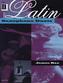 Latin Saxophone Duets, für 2 Saxophone (AA/TT/AT)