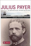 Julius Payer