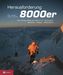 Herausforderung 8000er