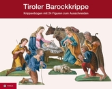 Oberstufe Klasse 10, Schülerbuch m. CD-ROM