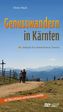 Genusswandern in Kärnten