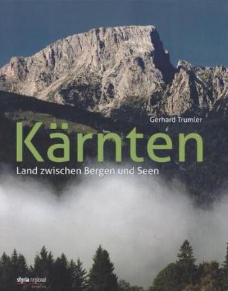 Kärnten