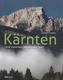 Kärnten