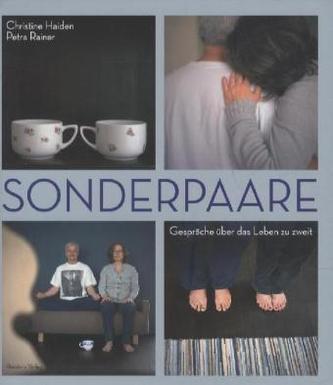 Sonderpaare