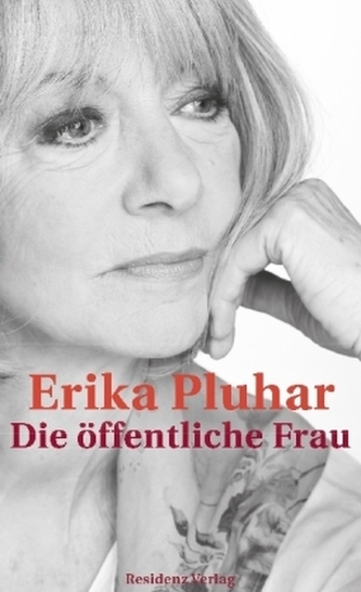 Die öffentliche Frau